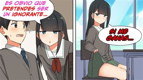 xxx hentai sin sensura|LatinoHentai – Hentai En Español Full HD gratis, descargas, Sin。